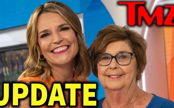 1772796095 maxresdefault.jpg