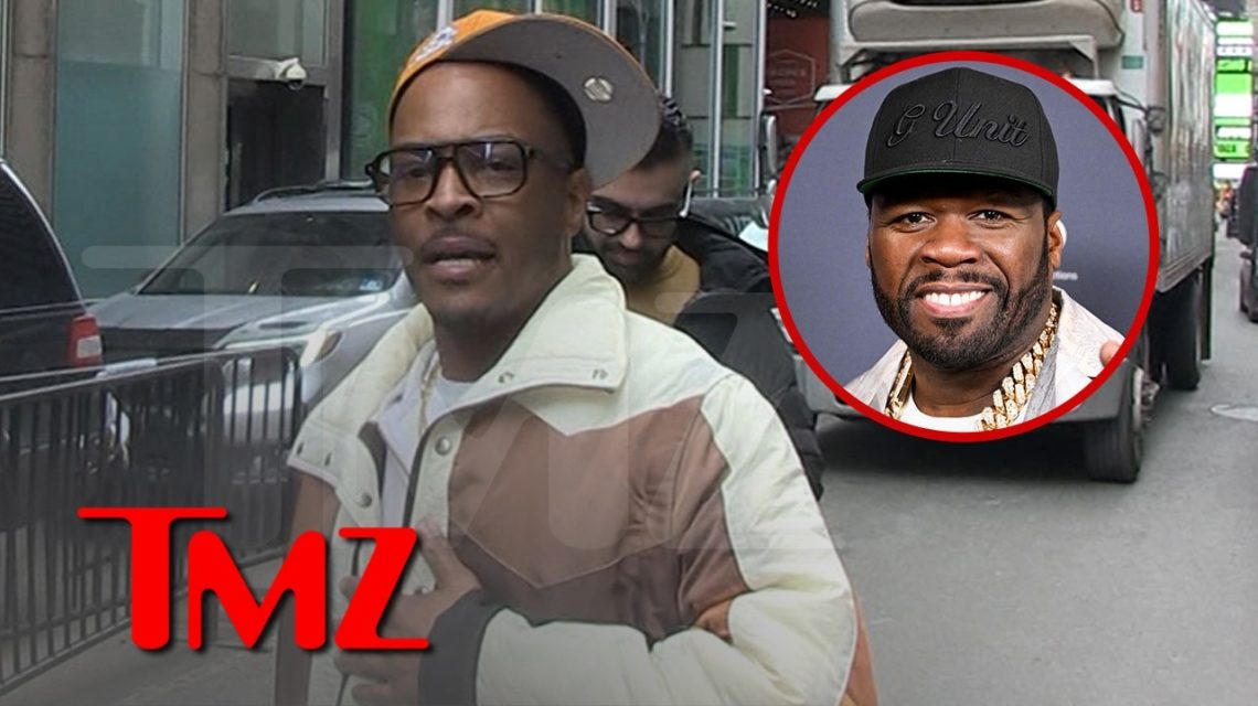 1772799833 maxresdefault.jpg