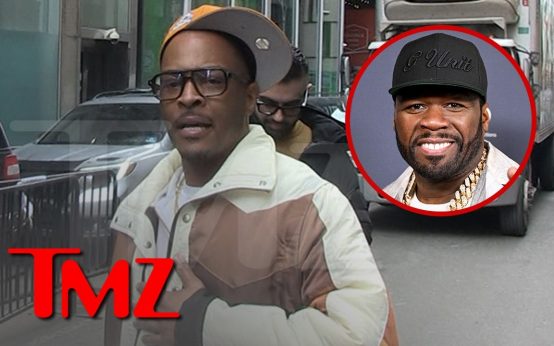 1772799833 maxresdefault.jpg