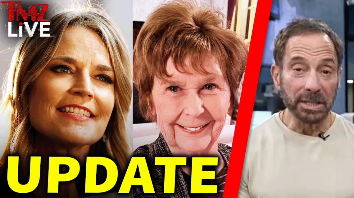 1772803479 maxresdefault.jpg