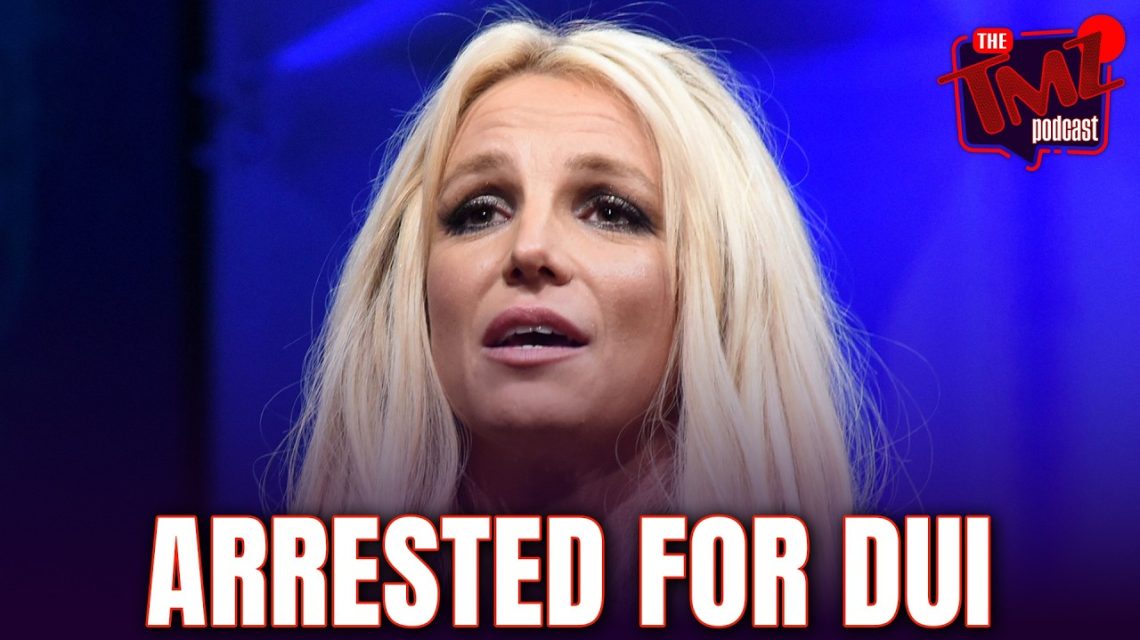 1772807147 maxresdefault.jpg