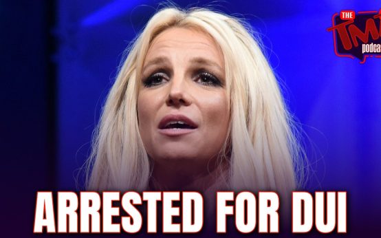 1772807147 maxresdefault.jpg