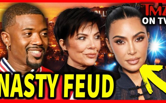 1772810867 maxresdefault.jpg