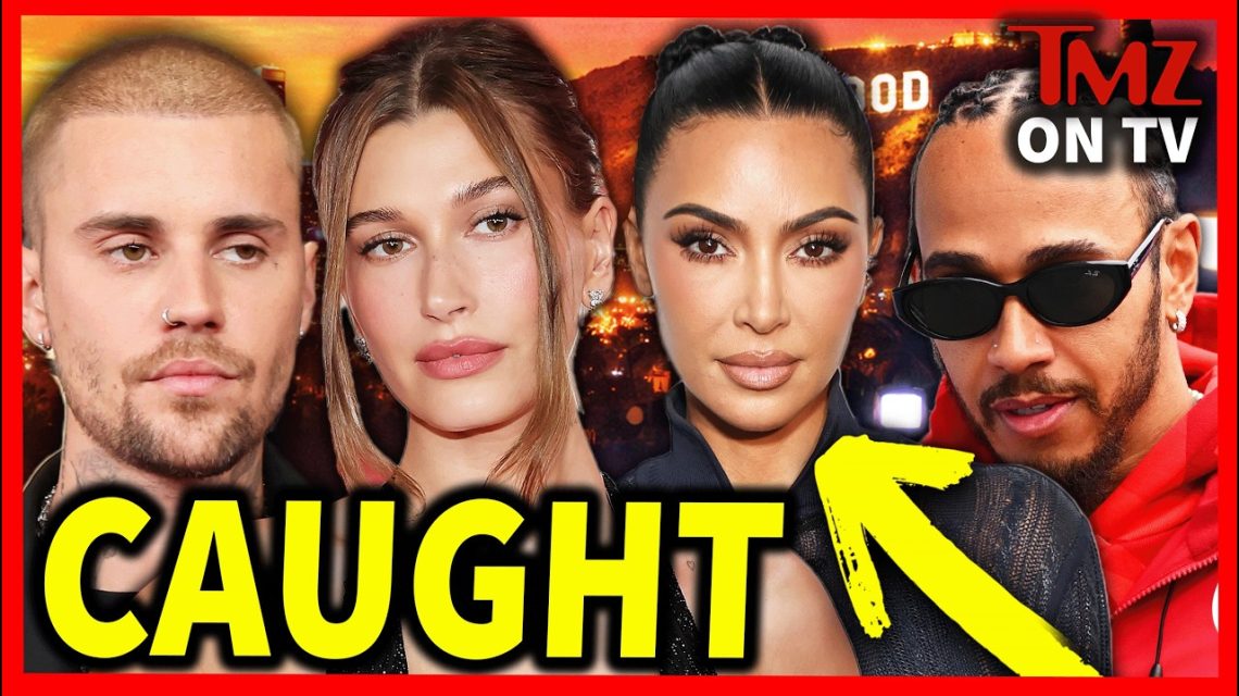 1772814498 maxresdefault.jpg