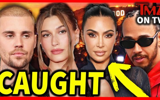 1772814498 maxresdefault.jpg