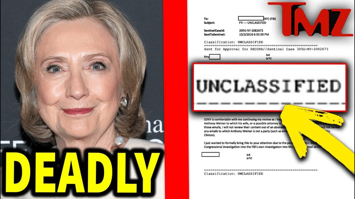 1772818160 maxresdefault.jpg