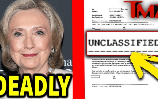 1772818160 maxresdefault.jpg