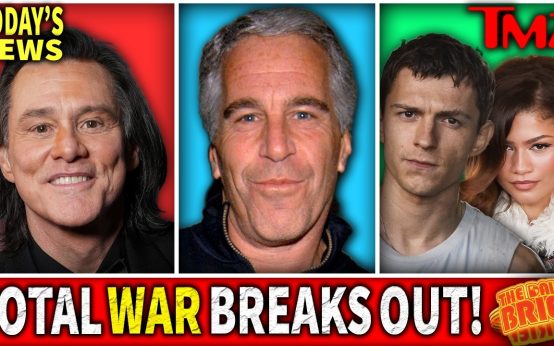 1772829489 maxresdefault.jpg