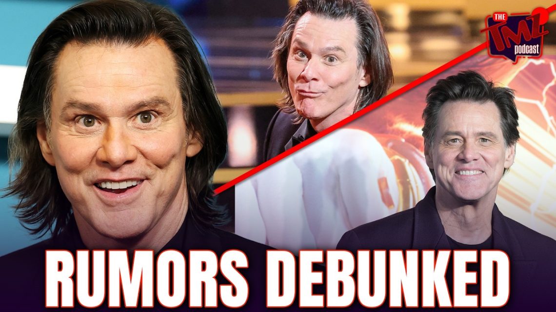 1772840834 maxresdefault.jpg