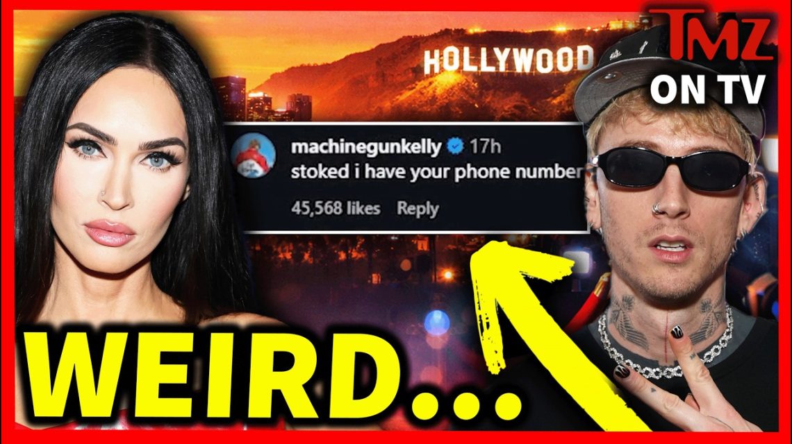 1772844705 maxresdefault.jpg