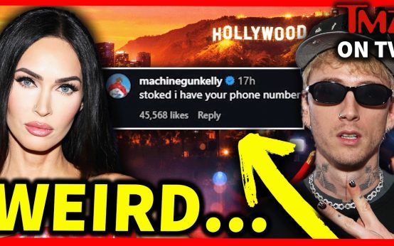 1772844705 maxresdefault.jpg