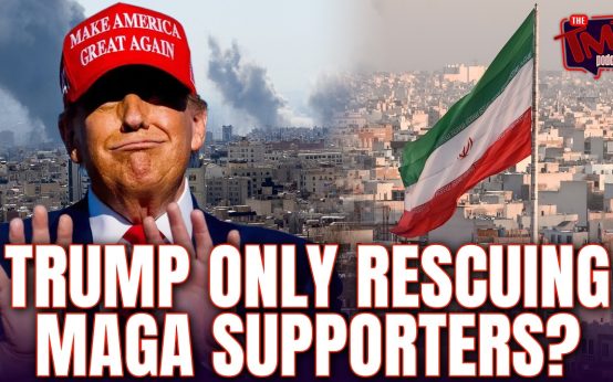 1772848370 maxresdefault.jpg