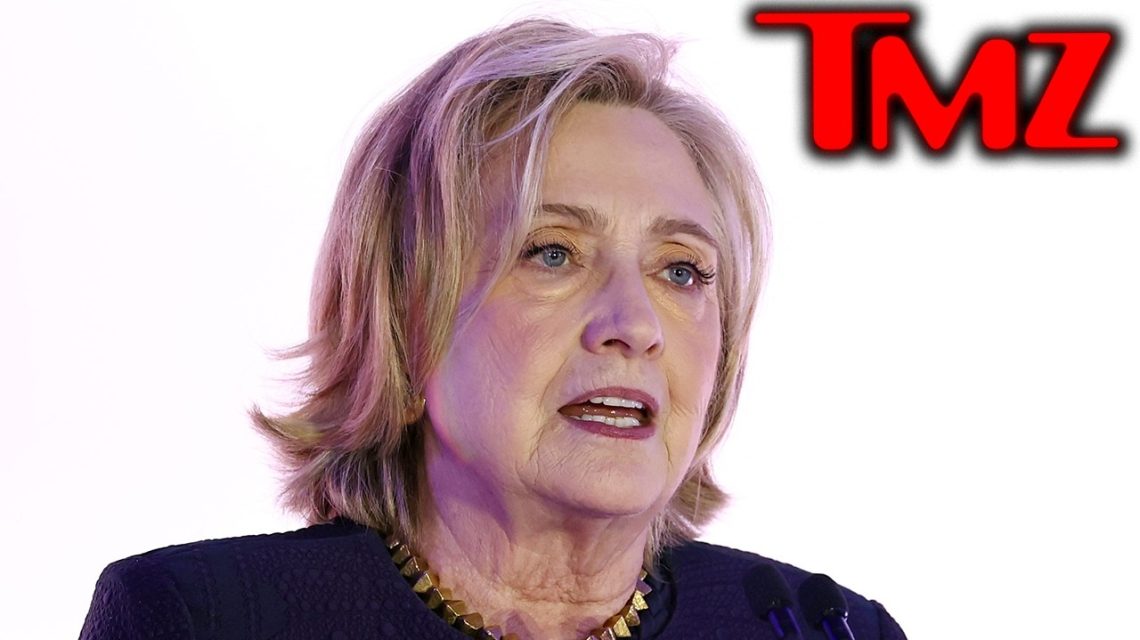 1772852253 maxresdefault.jpg