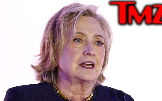 1772852253 maxresdefault.jpg