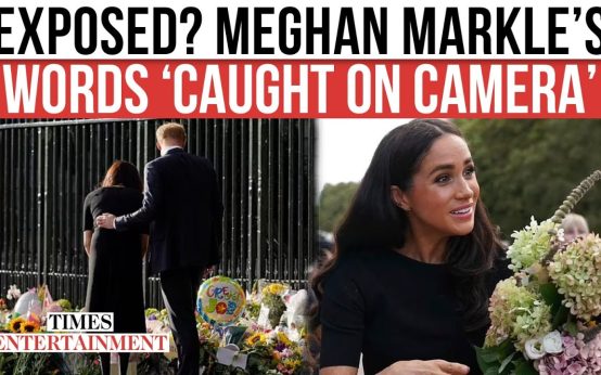 1772856027 maxresdefault.jpg