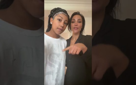 1772860006 maxresdefault.jpg