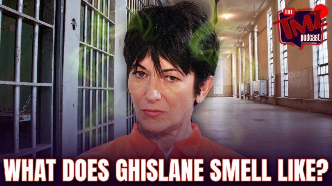 1772863887 maxresdefault.jpg