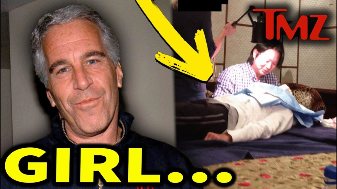 1772867695 maxresdefault.jpg