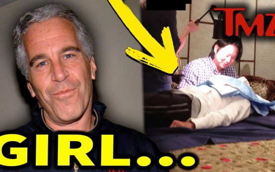 1772867695 maxresdefault.jpg