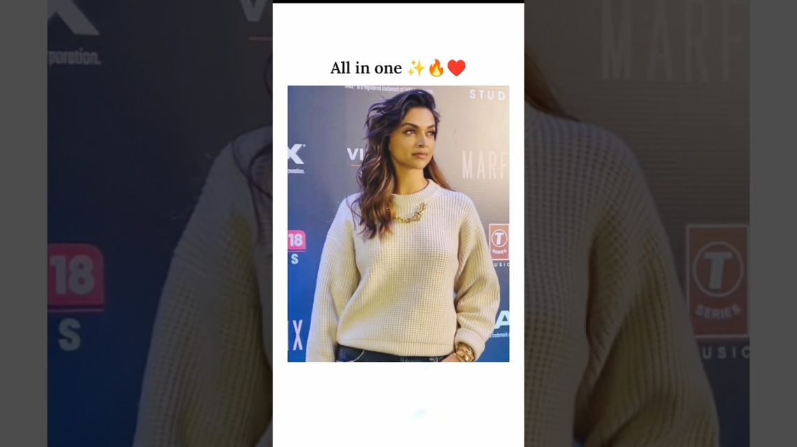 1772871432 maxresdefault.jpg