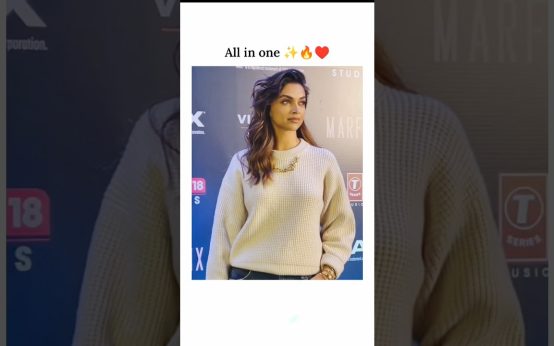 1772871432 maxresdefault.jpg