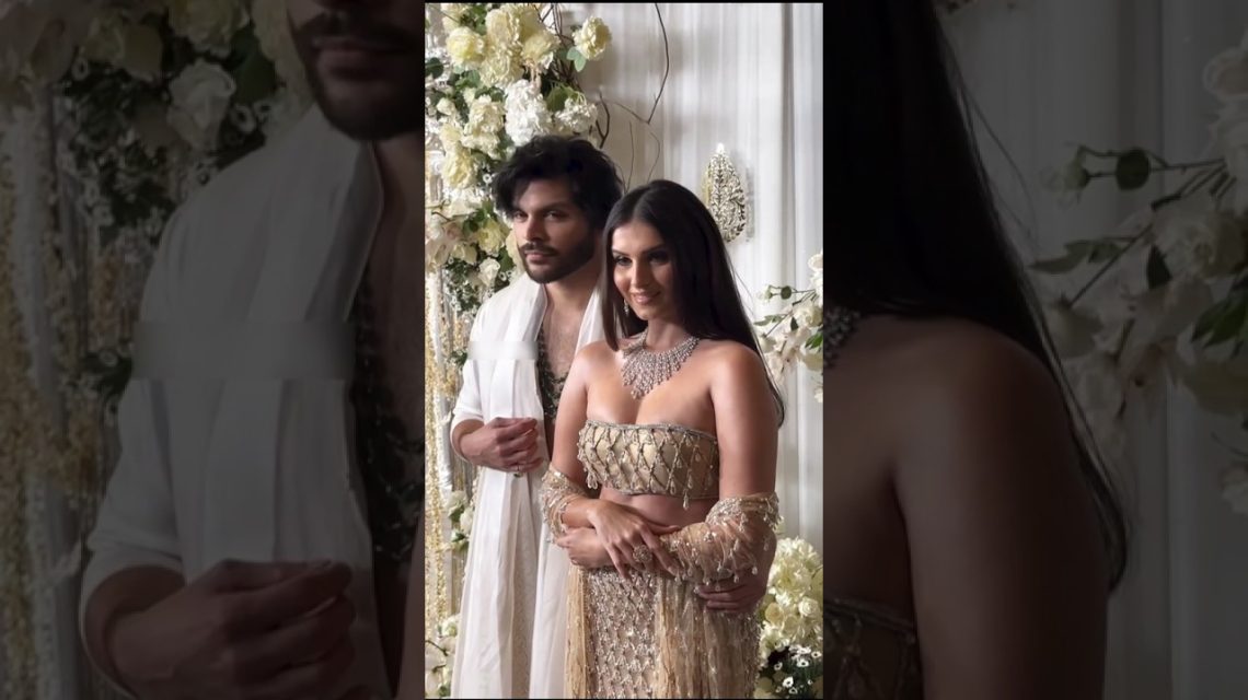 1772875169 maxresdefault.jpg