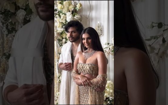 1772875169 maxresdefault.jpg