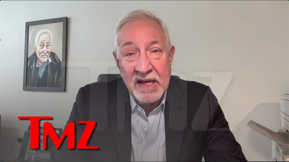 1772878888 maxresdefault.jpg