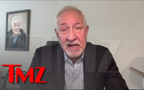 1772878888 maxresdefault.jpg