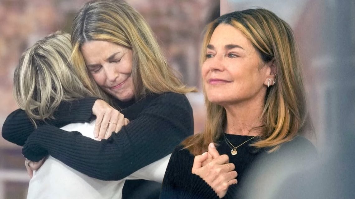 1772882570 maxresdefault.jpg