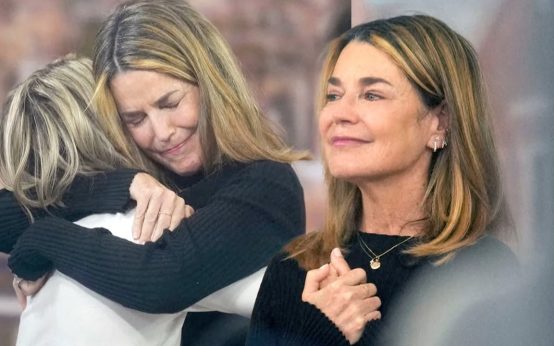 1772882570 maxresdefault.jpg