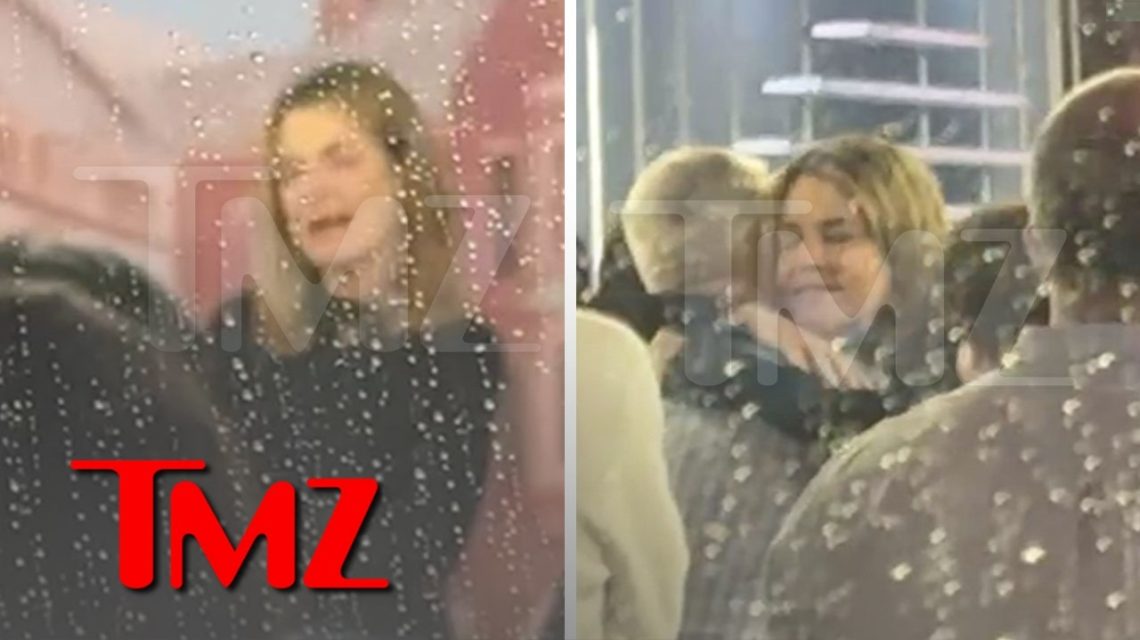 1772886210 maxresdefault.jpg