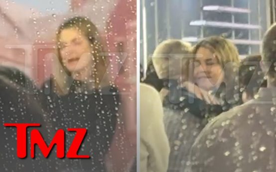 1772886210 maxresdefault.jpg