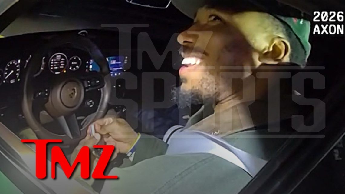 1772889848 maxresdefault.jpg