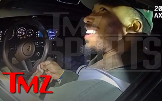 1772889848 maxresdefault.jpg