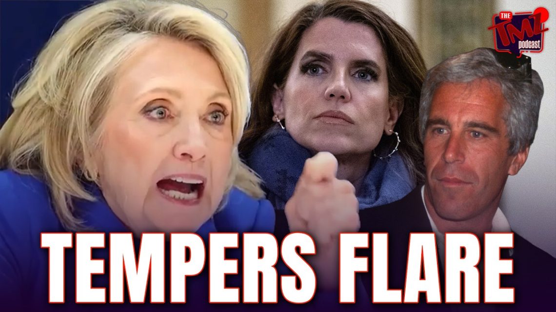 1772893583 maxresdefault.jpg