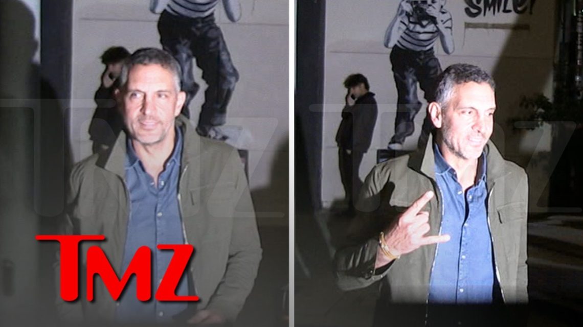 1772897286 maxresdefault.jpg