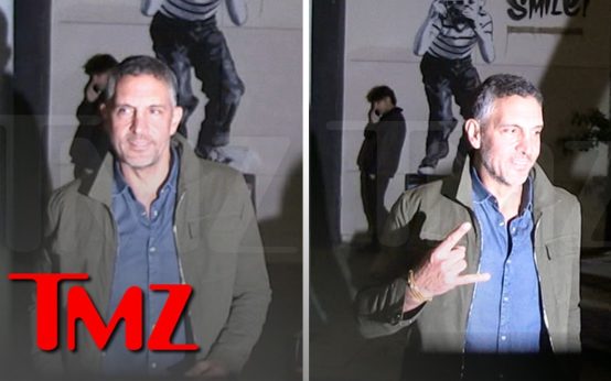 1772897286 maxresdefault.jpg