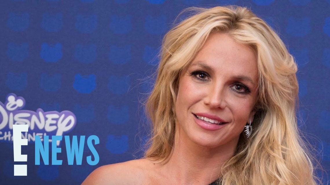 1772901051 maxresdefault.jpg