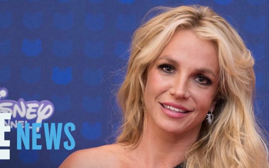 1772901051 maxresdefault.jpg