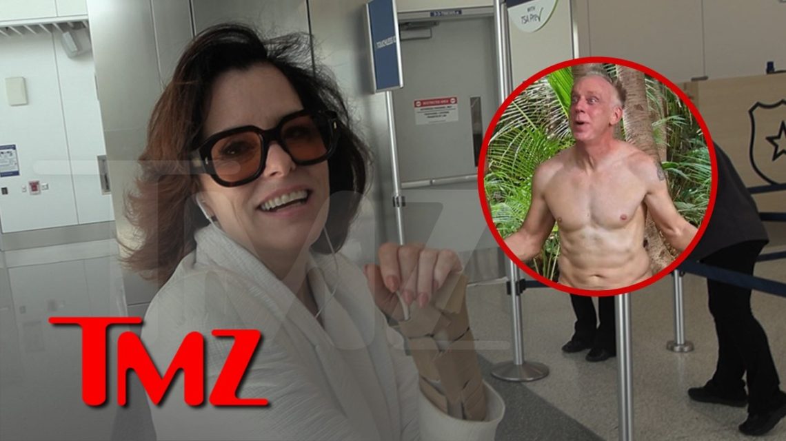 1772904768 maxresdefault.jpg