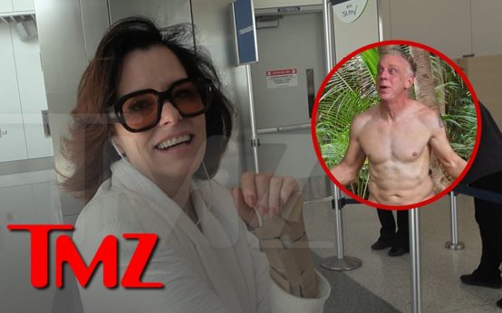 1772904768 maxresdefault.jpg