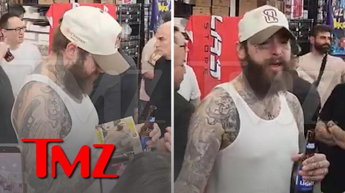 1772908465 maxresdefault.jpg