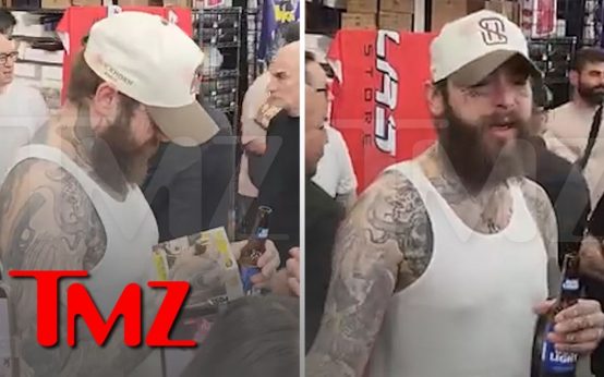 1772908465 maxresdefault.jpg