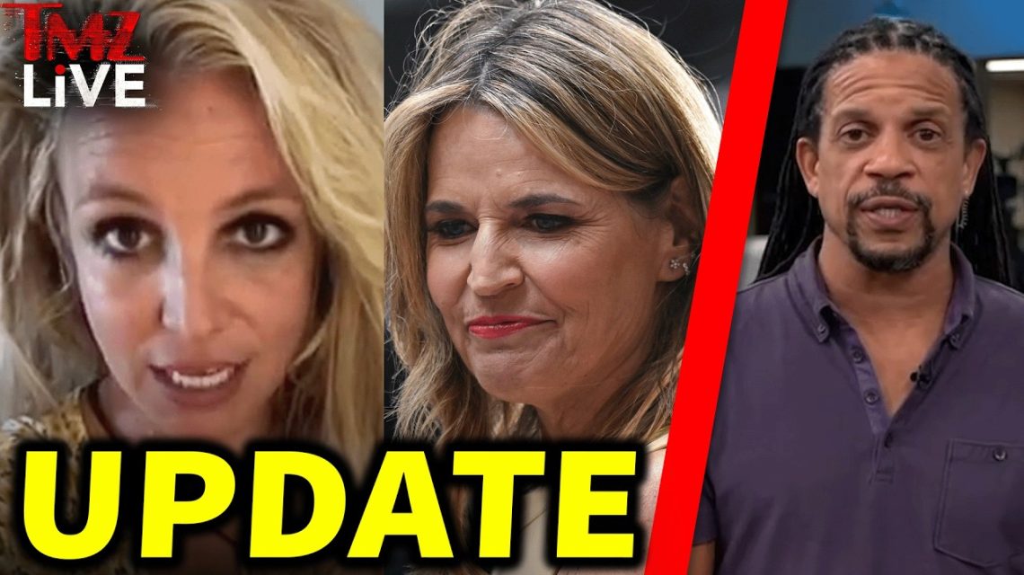 1772912173 maxresdefault.jpg