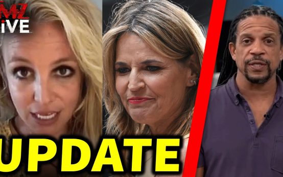 1772912173 maxresdefault.jpg