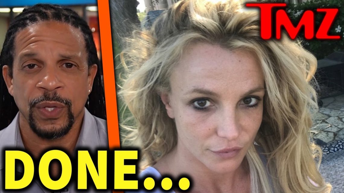 1772915944 maxresdefault.jpg