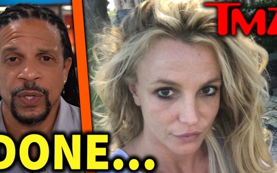 1772915944 maxresdefault.jpg