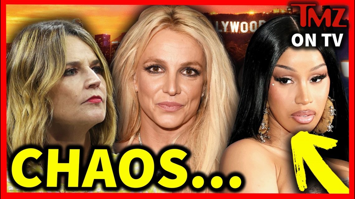 1772919608 maxresdefault.jpg