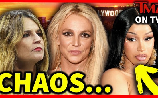 1772919608 maxresdefault.jpg